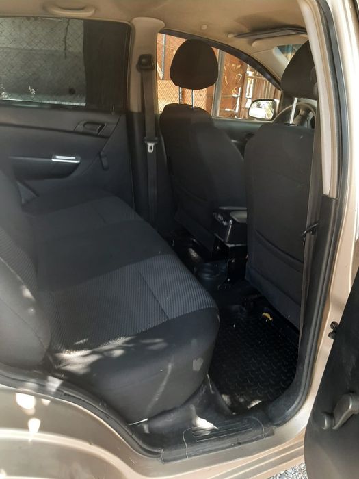 Продается ЗАЗ ВИДА