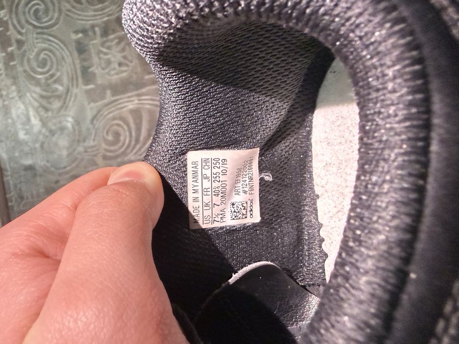 футзалки копа адидас