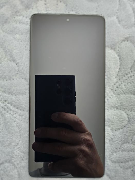 Xiaomi Redmi Note 12 Pro 5G Impecabil