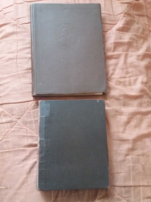 книги продам много