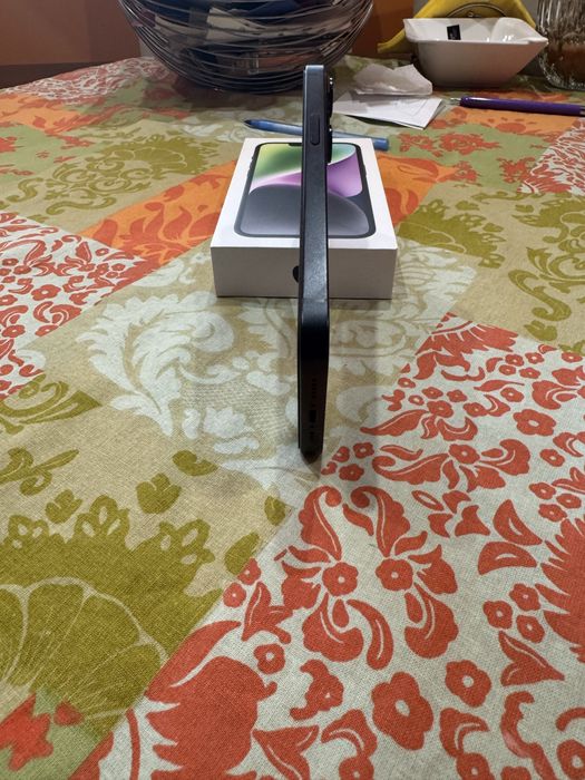 Iphone 14 128 gb