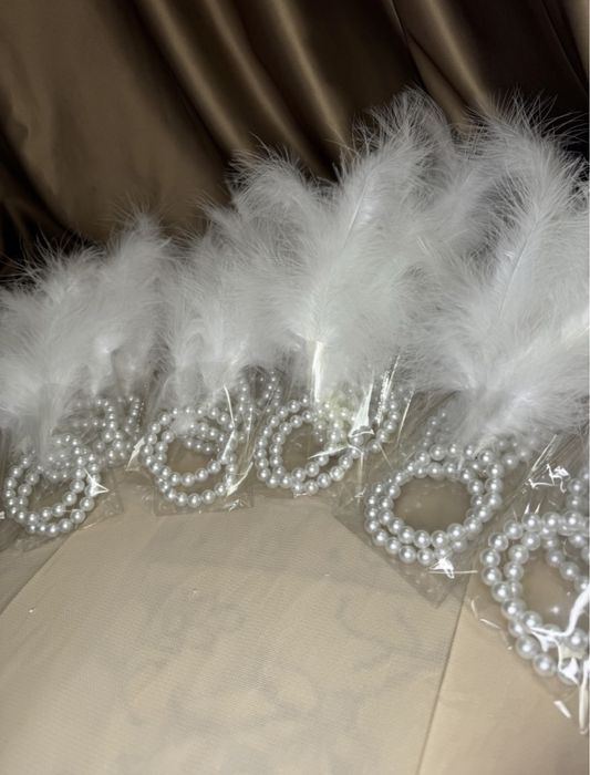 Үкі . Үкілі браслет