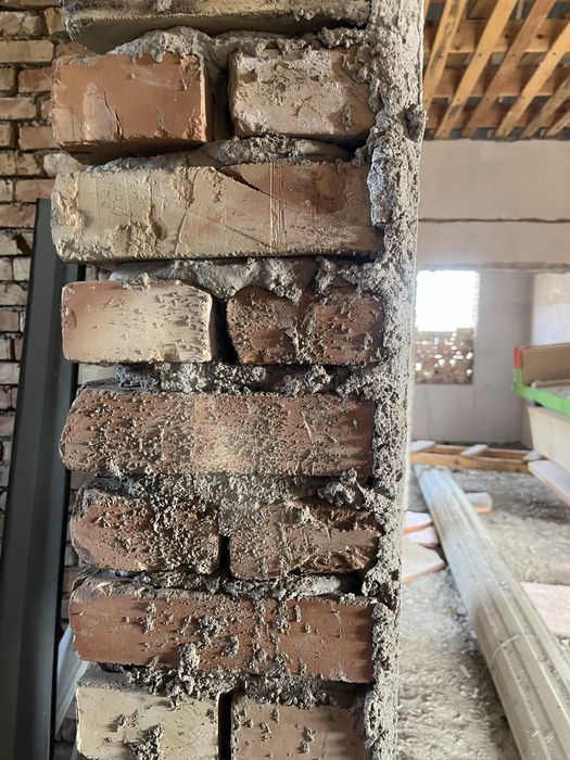Продам частный дом
