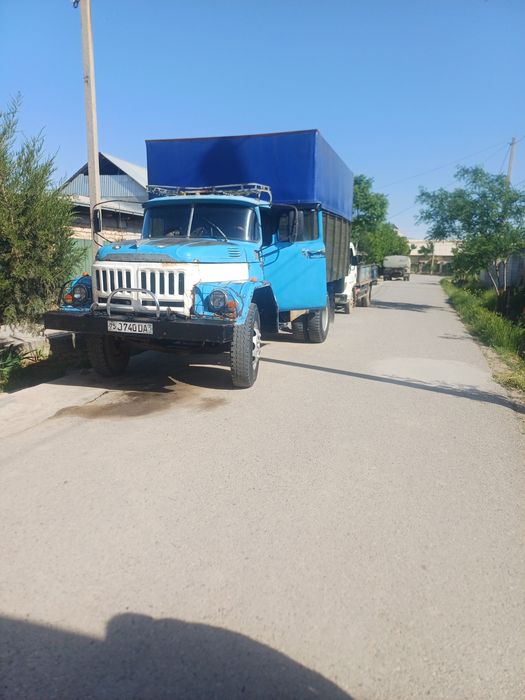 Xadavoy zor karochi xaydash kerak