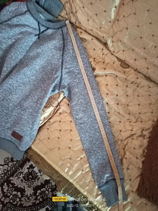 Продам ковту фирмы H&M новую