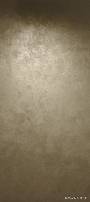 Отточенто, atachenta ,отточенто,Ottochento ,атачента, отточенто