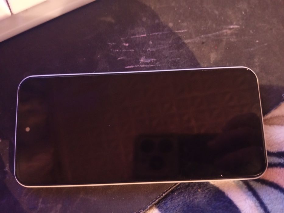 Продам телефон мейзу