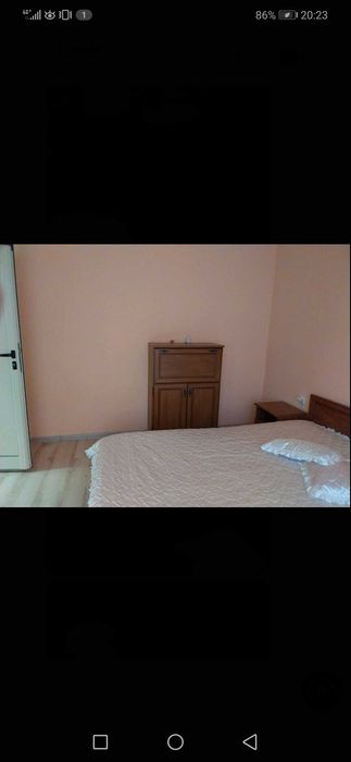 Дава се под наем Двустаен апартамент в Козлодуй - 65 кв.м за 432.99 € - Снимка #5