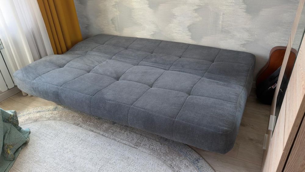 Диван сатамын, жағдайы жақсы