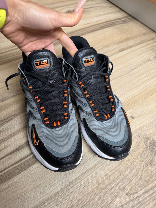 Оригинални мъжки маратонки Nike Air Max TW Next Nature! 43 н