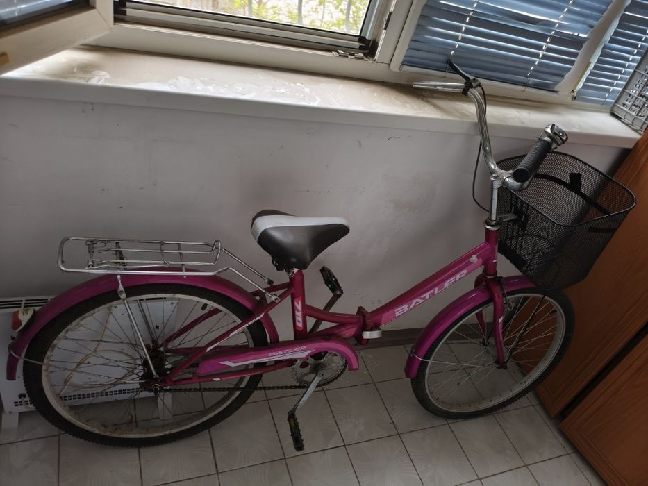 Велик қыз балдарға