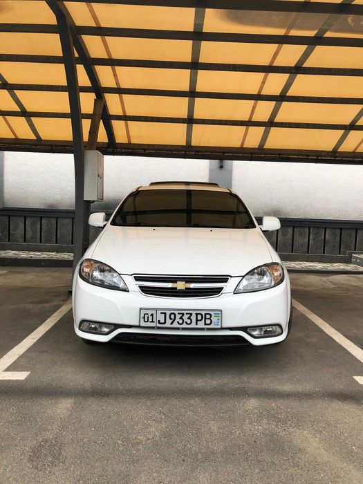 chevrolet Jentra 2020  Срочно сотилади