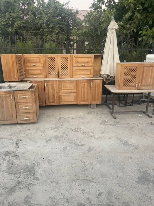 Dadaning qizlari serialidan Miroslava Karpovich bilan porno