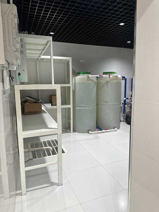 Продается шикарный дом в Яккасарайском районе , Саламатино  3 соток