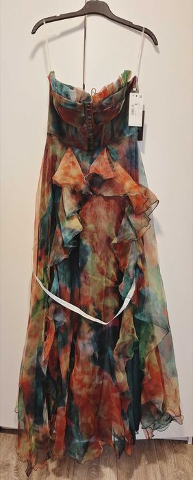 Rochie Lafaba, Trendyol, nr 42