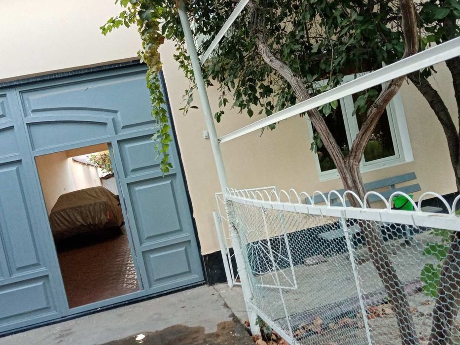 Продается коттедж