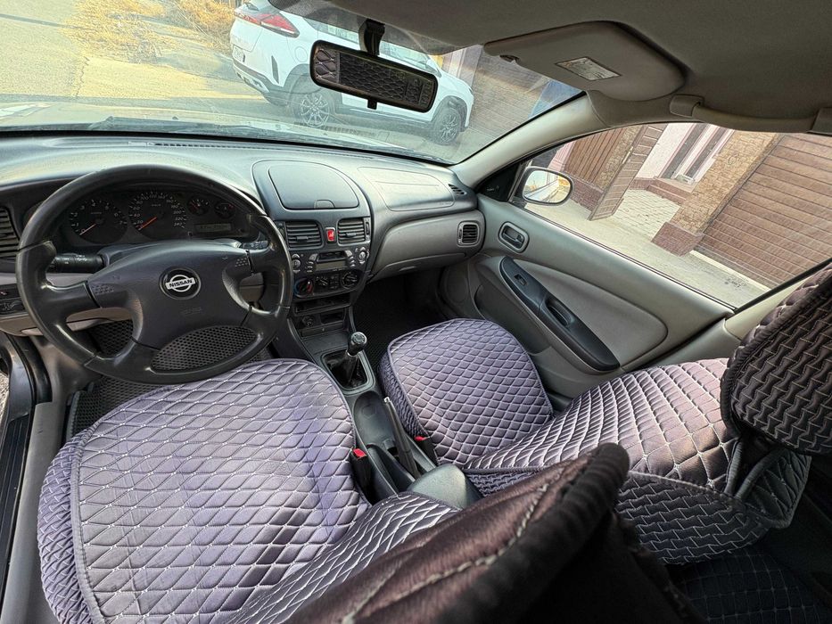 Срочная продажа авто