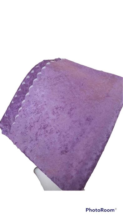 Дунапренени покривала