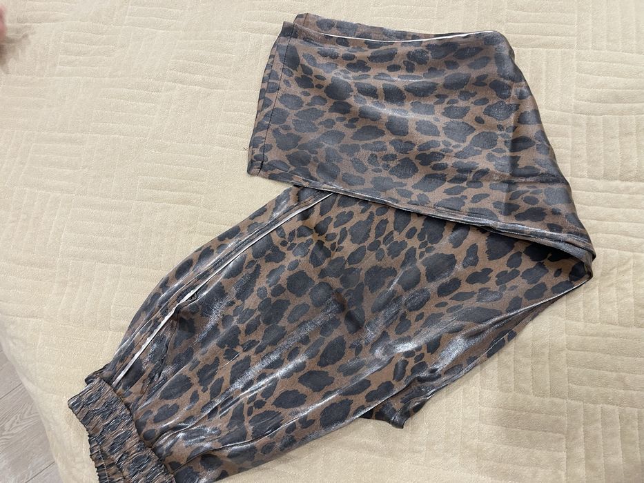 Нарядная двойка L размер