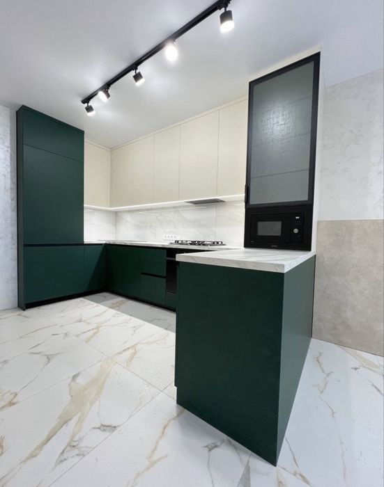 Кухонный гарьинтуры шкафы прихожие детские гардеробные