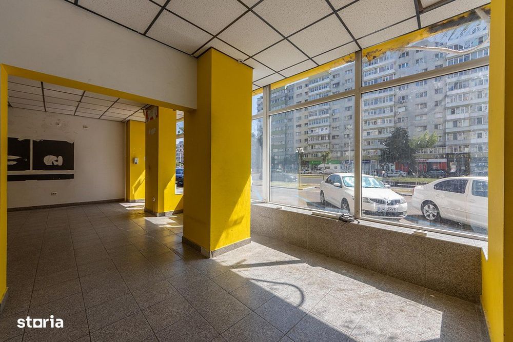 Pantelimon 291, stradal, 50mp