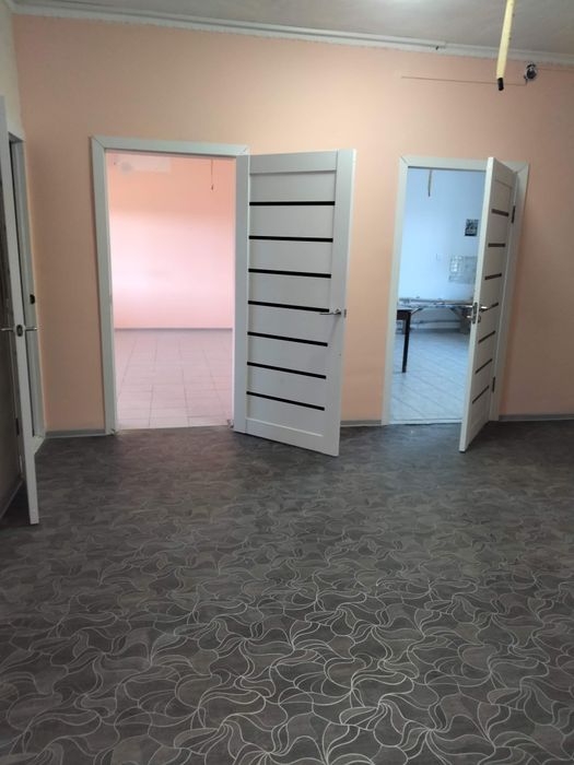 Продам коттедж в городе Конаев