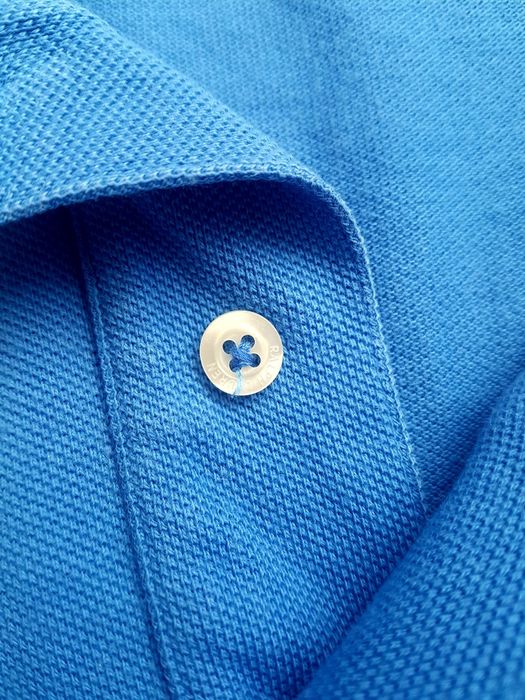 Tricou dame Ralph Lauren originală S