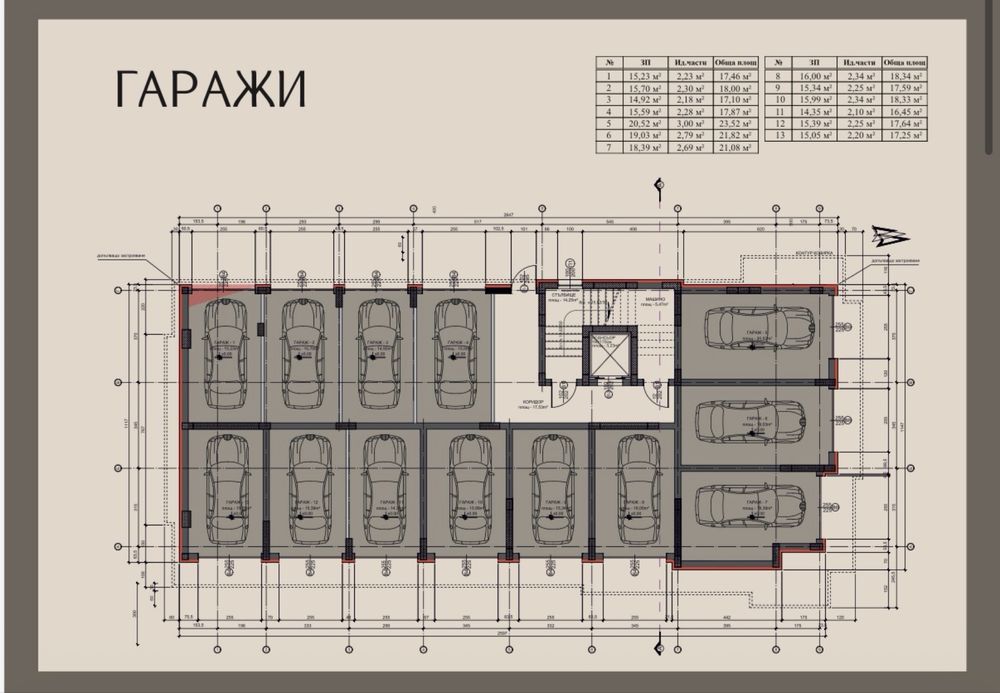 Продава апартаменти в Димитровград