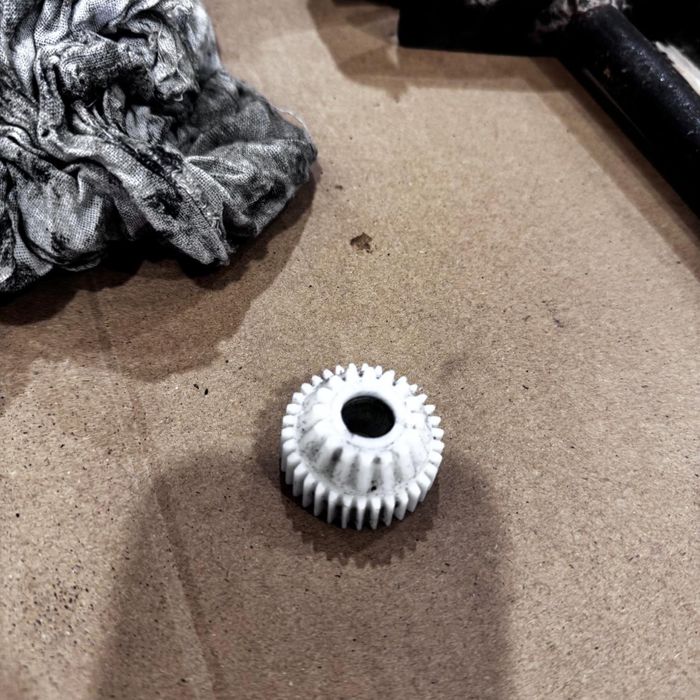 Запчасти для автоматики и шлагбаума