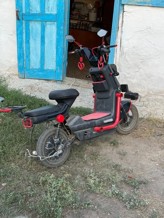 Танк108 в хорошем состоянии