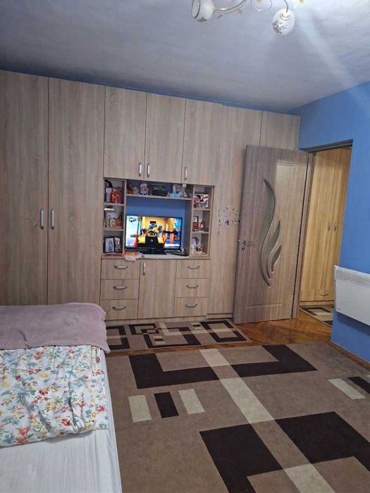 Apartament cu 2 camere