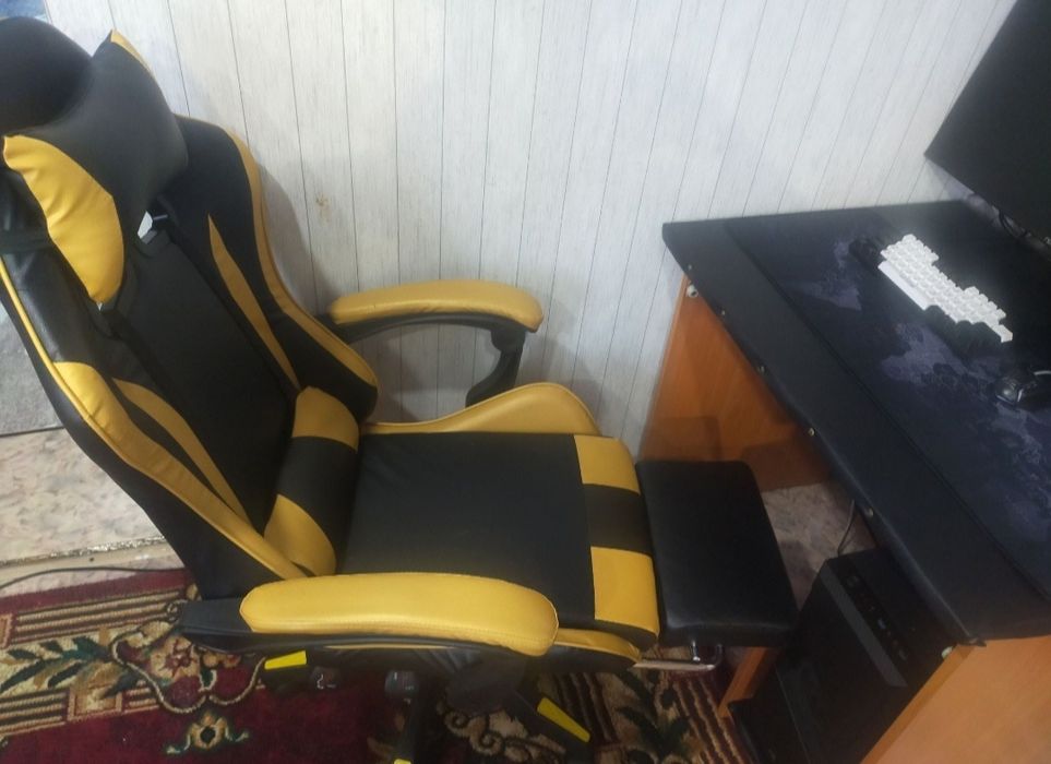 Продам либо обмен