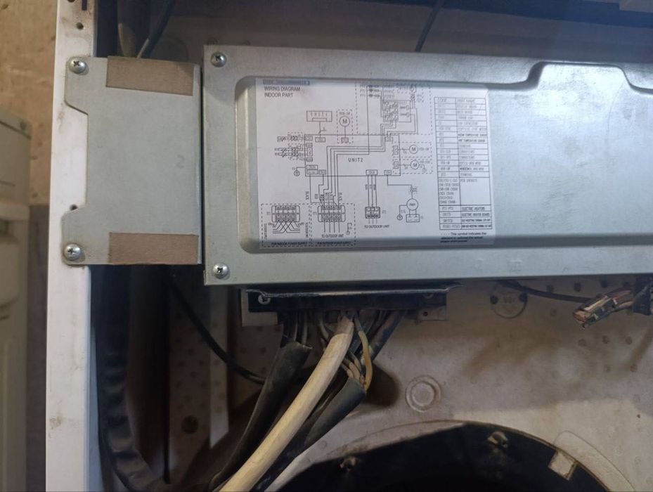 Кондиционер зиффлер 3 фазный модель лондон 60