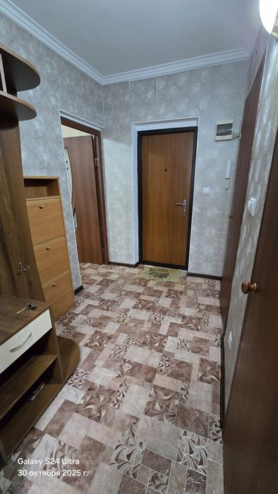 Продам квартиру 38кв.м