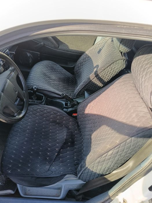 Продам Фольксваген пассат