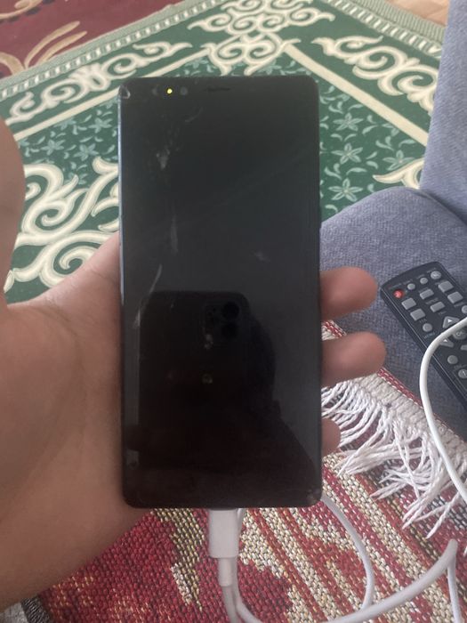 Телефон на продажу