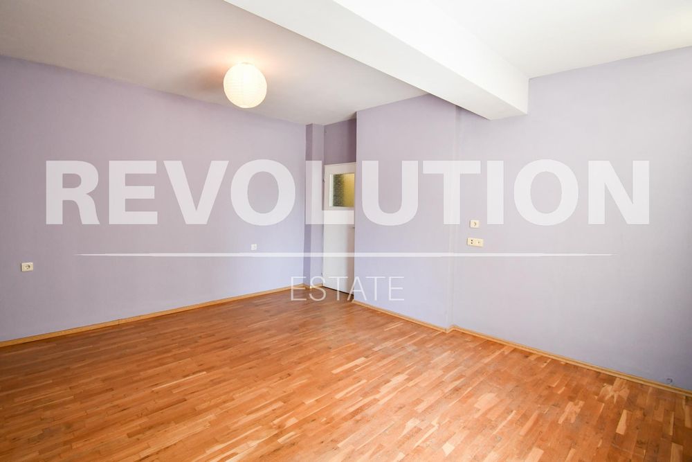 Дава се под наем Етаж от къща в София, Бояна - 113 кв.м за 715 € - Снимка #4