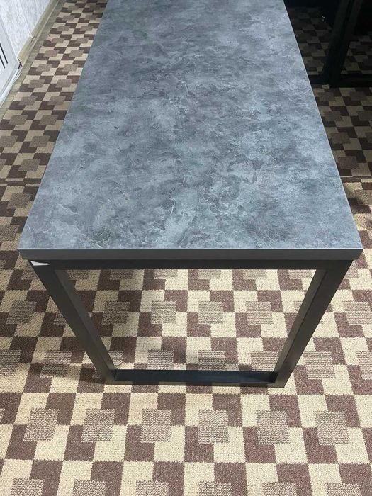 30 yoshdan oshgan qiz shaxsiy porno