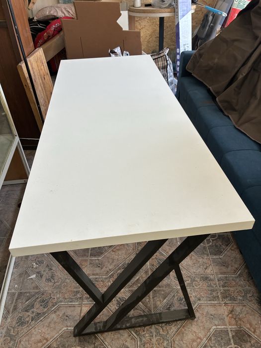 Стол офисный продам