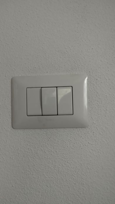 Electrician autorizat