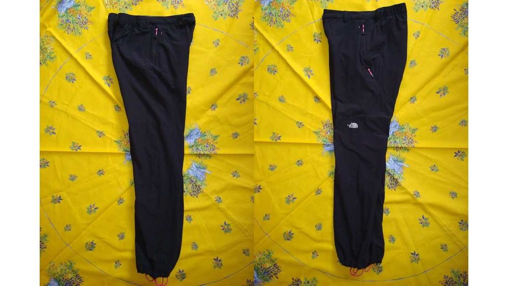 The North Face–туристически/трекинг панталон