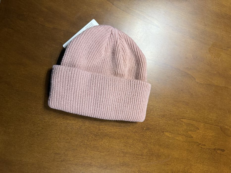 Caciula Fes Lacoste noua/new unisex