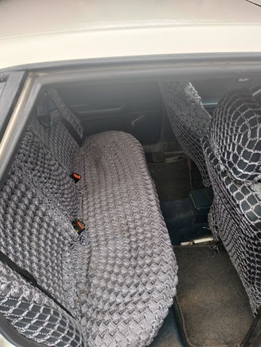 Продам Ауди 80 , аварийная