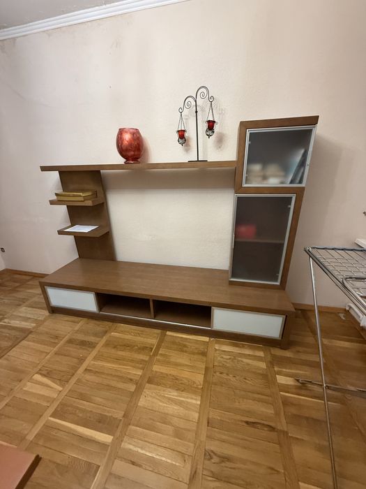 Мебель продам б/у