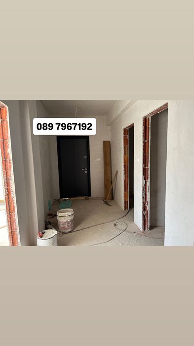 Продава се Къща в с. Браниполе, Област Пловдив - 172 кв.м за 875 €/кв.м - Снимка #13