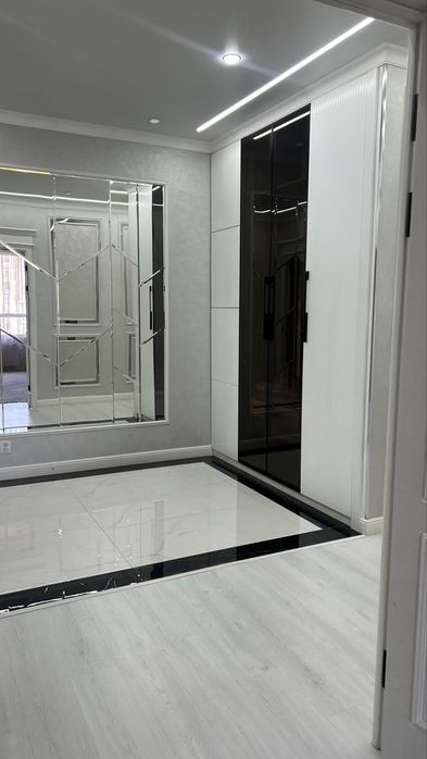 сдам квартиру в идеальном состоянии