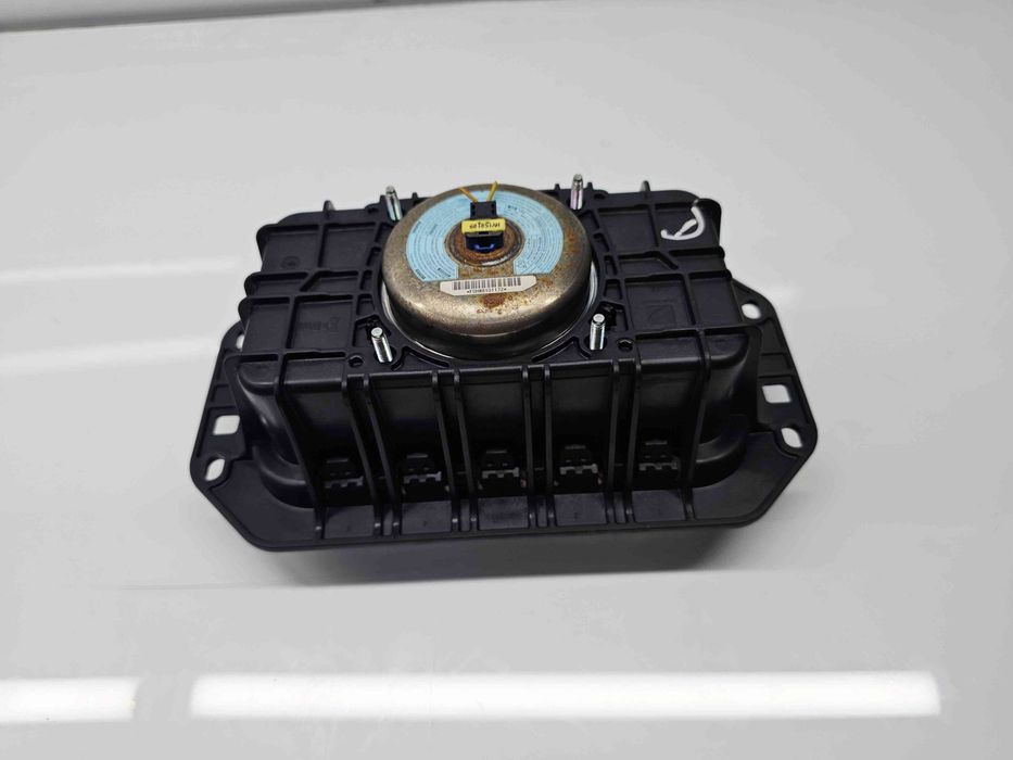 Airbag pasager Citroen C5 (III) [Fabr 2008-2017] 9682465980
