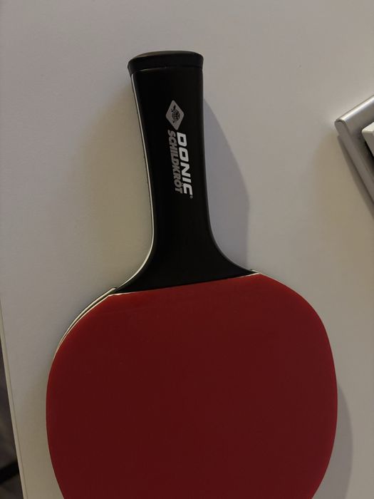 тенис хилка donic