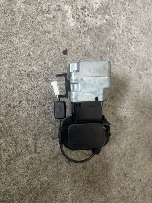 Camera spate BMW F06 F12 F13