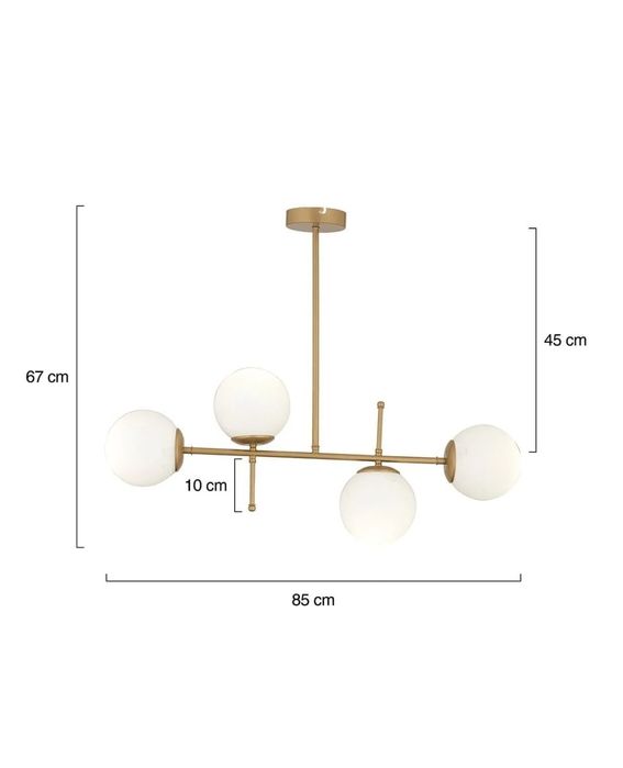 Полилей ламбадер